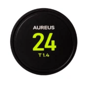 NiSi AUREUS PRIME 24mm T1.4 Lens Kapağı