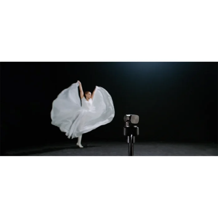 OBSBOT Tiny 3 Lite - Görsel 12