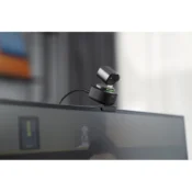 OBSBOT Tiny 3 Lite - Görsel 10