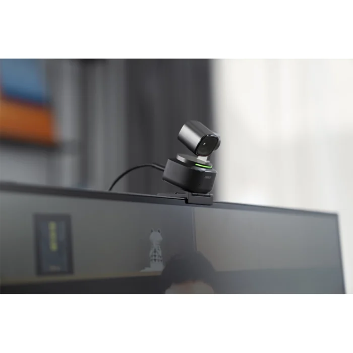 OBSBOT Tiny 3 Lite - Görsel 10