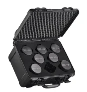 Irix Cine Directors Set L-mount