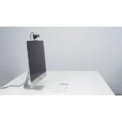 OBSBOT Tiny 2 - Görsel 8