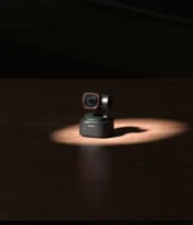 OBSBOT Tiny 3 Lite - Görsel 8