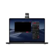 OBSBOT Tiny 2 - Görsel 5