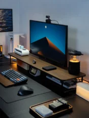 OBSBOT Tiny 2 - Görsel 11