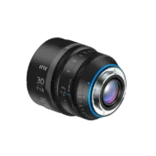 Irix Cine Explorers Set L-mount - Görsel 6