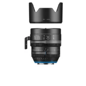Irix Cine lens 30mm T1.5 for L-mount - Görsel 7