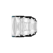 Irix Cine lens 30mm T1.5 for L-mount - Görsel 9