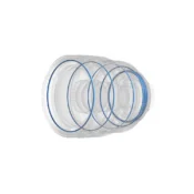 Irix Cine lens 30mm T1.5 for L-mount - Görsel 11