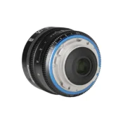 Irix Cine lens 15mm T2.6 for PL-mount - Görsel 6