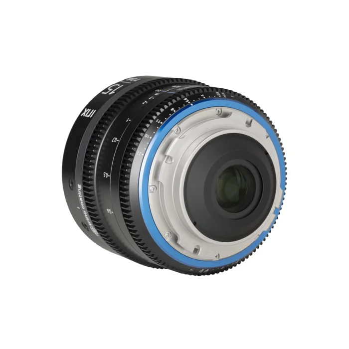 Irix Cine lens 15mm T2.6 for Sony E - Görsel 6