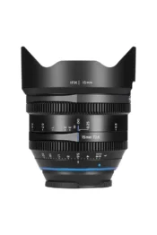 Irix Cine lens 15mm T2.6 for PL-mount - Görsel 3