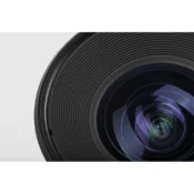 Irix Cine lens 15mm T2.6 for PL-mount - Görsel 12