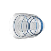 Irix Cine lens 21mm T1.5 for L-mount - Görsel 11