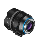 Irix Cine Entry Set PL-mount - Görsel 4