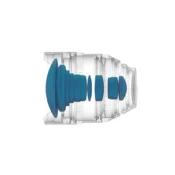 Irix Cine lens 21mm T1.5 for L-mount - Görsel 7