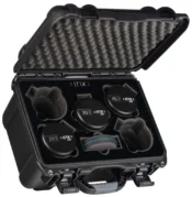 Irix Cine Entry Set PL-mount