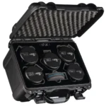 Irix Cine Extreme Set L-mount