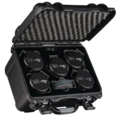 Irix Cine Extreme Set L-mount