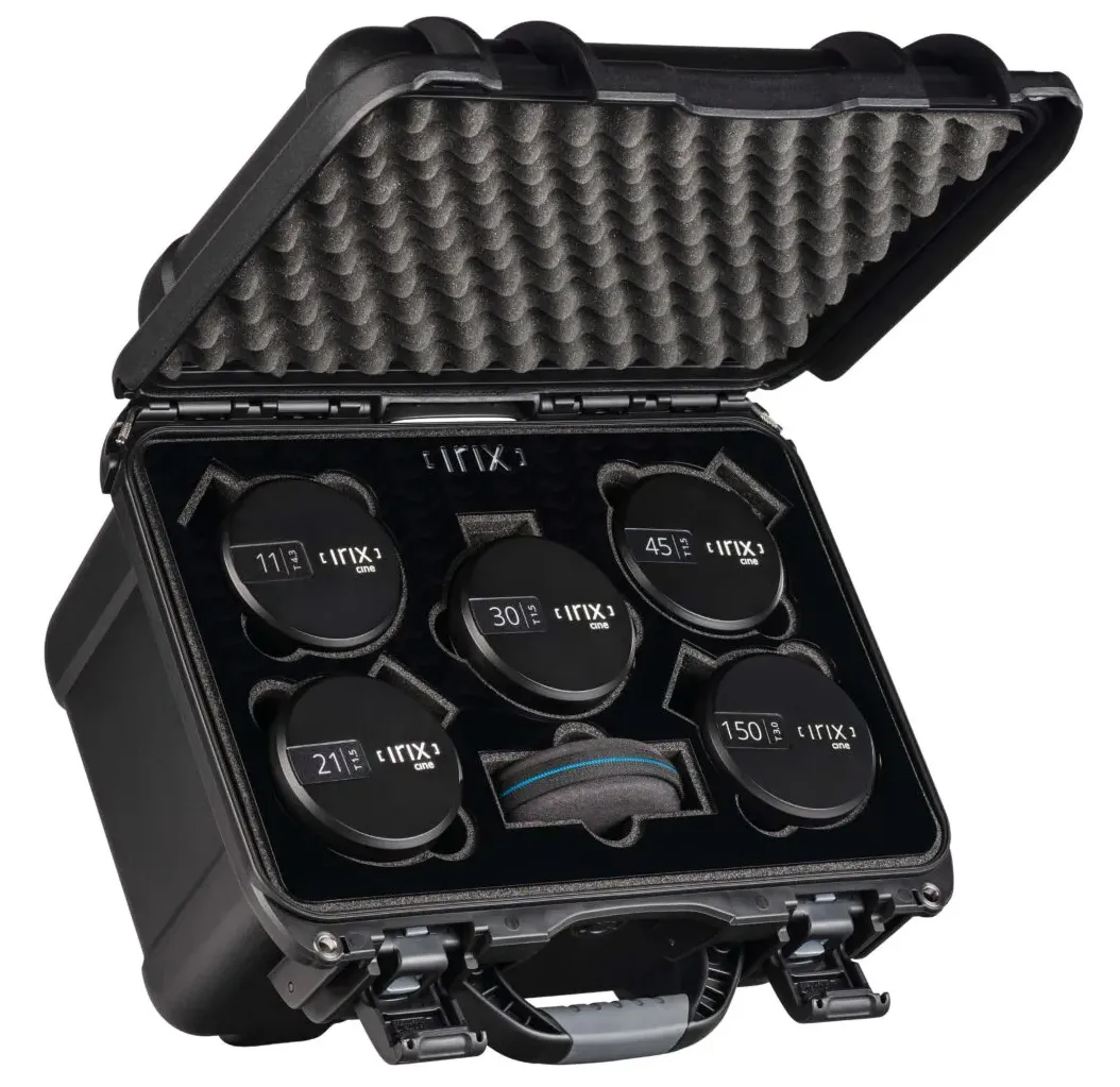 Irix-Cine-Extream-Set-biale-tlo-1536x1024 copy Irix Cine Extreme Set L-mount - Görsel 1