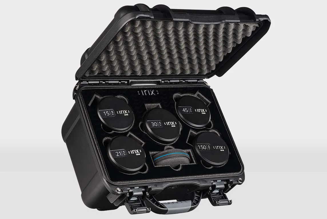 Irix-Cine-Production-Set-web Irix Cine Production Set L-mount - Görsel 1