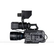 Irix Cine lens 150mm T3.0 Tele for L-mount - Görsel 5