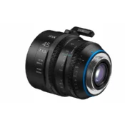 Irix Cine Explorers Set L-mount - Görsel 8