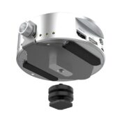 Kiloview Mounting Kit for U40 Converter - Görsel 2