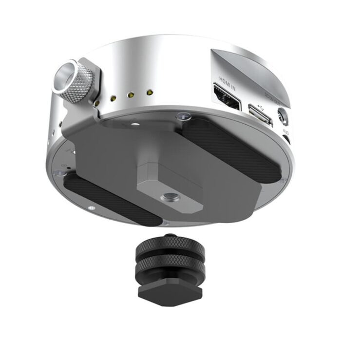 Kiloview Mounting Kit for U40 Converter - Görsel 2