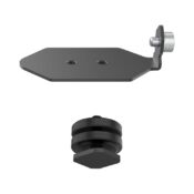 Kiloview Mounting Kit for U40 Converter