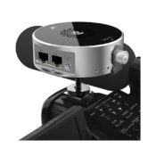 Kiloview Mounting Kit for U40 Converter - Görsel 3