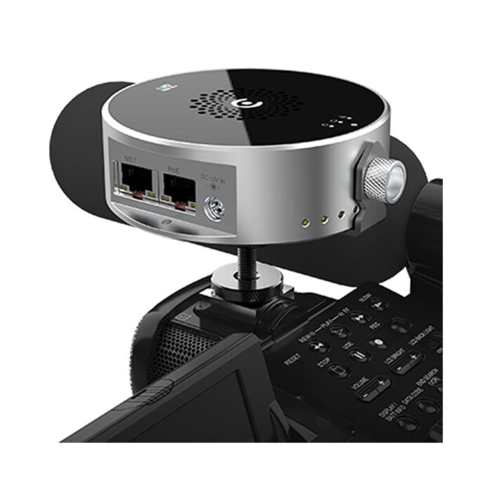 Kiloview Mounting Kit for U40 Converter - Görsel 3