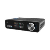 Kiloview N50 12G-SDI/USB - NDI Çift Yönlü Dönüştürücü - Görsel 2