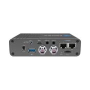 Kiloview N50 12G-SDI/USB - NDI Çift Yönlü Dönüştürücü - Görsel 4