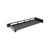 Kiloview N3, N30, N4, N40, N5, ve N6 Cihazlar için Raf Montajlı Şasi(1 RU) - Görsel 2