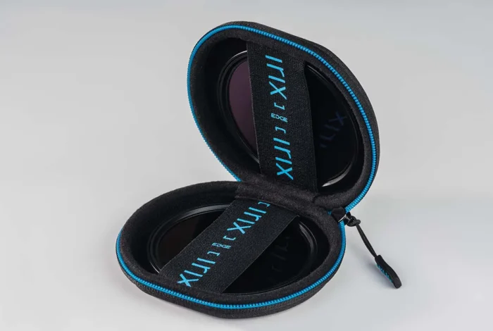 Irix Cine Production Set PL-mount - Görsel 9