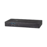 Sonnet Echo 20 Thunderbolt 4 SuperDock