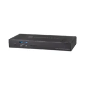 Sonnet Echo 20 Thunderbolt 4 SuperDock
