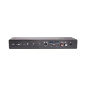 Sonnet Echo 20 Thunderbolt 4 SuperDock - Görsel 3