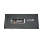 Sonnet Echo 20 Thunderbolt 4 SuperDock - Görsel 5