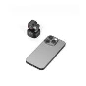 OBSBOT Tiny 2 - Görsel 18