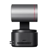 OBSBOT Tail 2 PTZ Kamera – NDI Lisanslı - Görsel 6