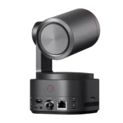 OBSBOT Tail 2 PTZ Kamera – NDI Lisanslı - Görsel 3