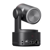 OBSBOT Tail 2 PTZ Kamera – NDI Lisanslı - Görsel 4