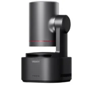 OBSBOT Tail 2 PTZ Kamera – NDI Lisanslı - Görsel 5