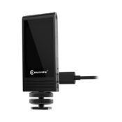 Kiloview NDI Harici Tally Işığı