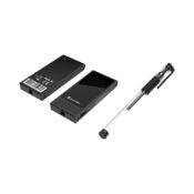 Kiloview NDI Harici Tally Işığı - Görsel 4