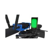 Kiloview NDI Harici Tally Işığı - Görsel 5