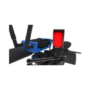 Kiloview NDI Harici Tally Işığı - Görsel 6