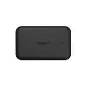 OBSBOT UVC to HDMI Adapter - Görsel 2